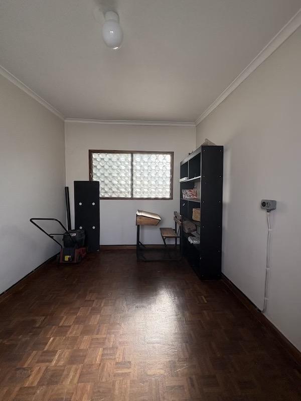 To Let 3 Bedroom Property for Rent in Rondebosch Western Cape